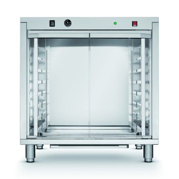 Шкаф расстоечный TECNOEKA EKL 864