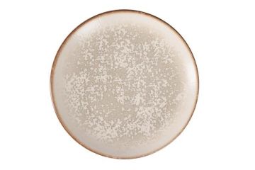 Тарелка мелкая 25 см, Cortado PIOLI