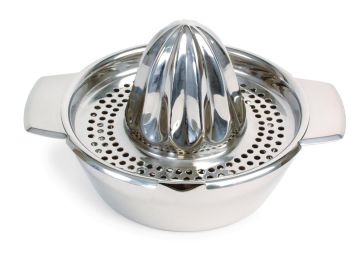 Пресс для цитрусовых, нержавеющая сталь