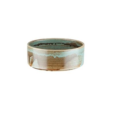 Соусник  90 мл. d=80 мм. штабелир. Корал Bonna /1/24/