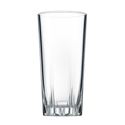 Хайбол (стакан) 330 мл. d=72 мм. h=146 мм. Карат /12/864/