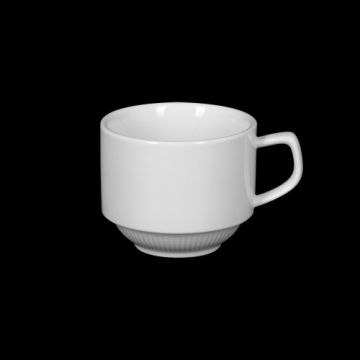 ЧАШКА чайная 240мл "Corone Villy&Roy"