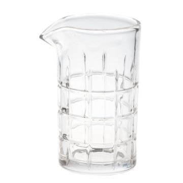 Стакан для смешивания 700 мл стекло P.L. - BarWare