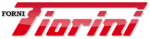 FORNI FIORINI