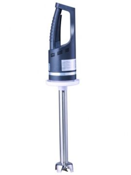 Блендер  GASTRORAG SB-400 гомогенизатор