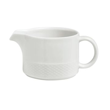 Соусник 230 мл 10,8*7,2 см h6,7 см Impress Noble [6]