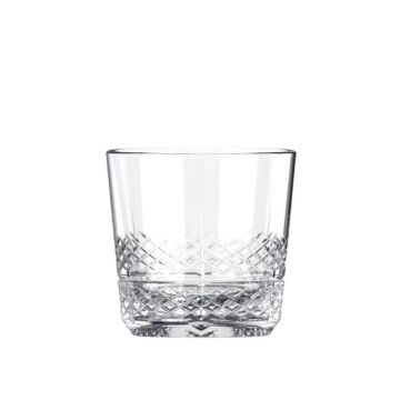 Стакан Олд Фэшн 320 мл "Matter Fresh" d 9,5 см h9,1 см Ocean [6]