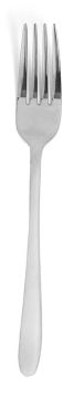 Вилка обеденная Venezia