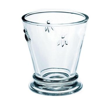 Бокал стакан для коктейля 220 мл Bee BarWare P.L. Proff Cuisine