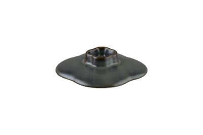 Крышка к салатнику 69542 Глоир, форма Ист Bonna /1/12/3696/ ВДОХНОВЕНИЕ