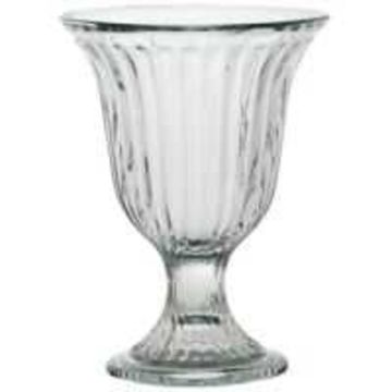 Креманка 175 мл "Бистро" d 10,3 см h13,8 см Pasabahce [12]