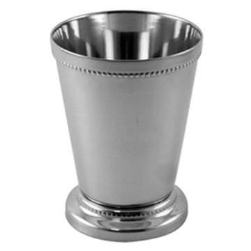 Емкость для подачи закусок/снэков 450 мл d 8 см h11 см нерж. The Bars