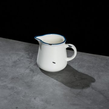 Молочник 290 мл d 6,7 см h8,5 см Bakery Fusion P.L. Proff Cuisine [4]