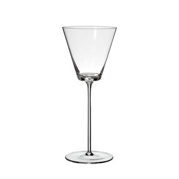 Бокал для вина 240 мл хр. стекло "Rose Street" d 8,8 см h21,5 см P.L. - BarWare [6]