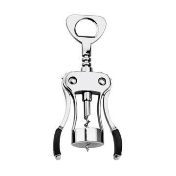 Штопор для вина P.L. Proff Cuisine