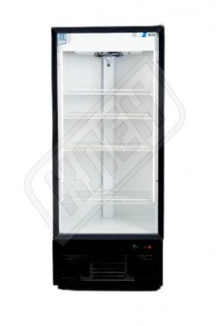 Шкаф холодильный "Север" ШХ-500 СТ/РС (0…+5)