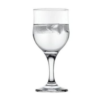 Бокал для воды 310 мл "Тулип" d75/68 мм, h170мм Pasabahce [12]