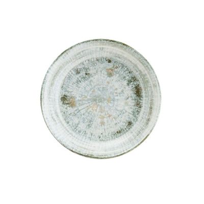 Соусник  50 мл. d=90 мм. h=23 мм. Одэтт, форма Гурмэ Bonna /1/24/3072/