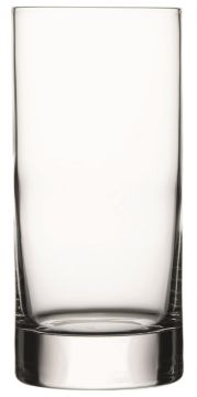 Хайбол 450 мл. d=70,5 мм. h=146 мм. Рокс С /6/24/840/