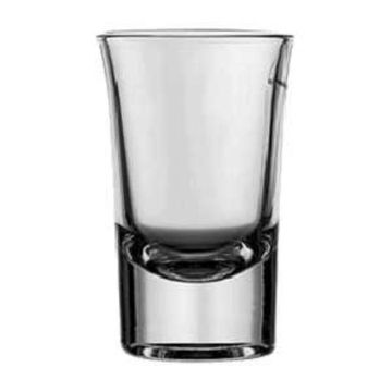 Стопка 40 мл "Бостон Шот" d 4,1 см h7 см Pasabahce [24]