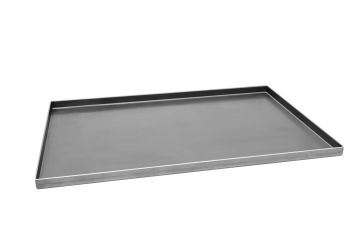 ПРОТИВЕНЬ 800х600х20 углерод.сталь1мм