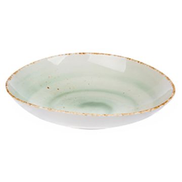 Салатник 300 мл 14,5*12,5*4,5 см Organica Green P.L. Proff Cuisine [6]