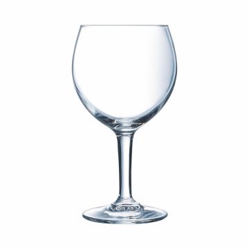 Бокал для коктейля 620 мл "Party" d 10,9 см h19,5 см Arcoroc [6]