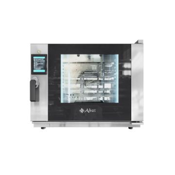 КОНВЕКЦИОННАЯ ПЕЧЬ КЭП-5ПП (11000051075)