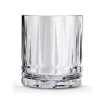 Стакан Олд Фэшн 300 мл "Чикаго" d 8 см h9 см Arcoroc [12]