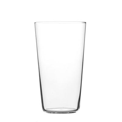 Стакан Хайбол 310 мл "News Highball Cone" d 7,1/5,2 см h12,5 см Cocktail Week P.L. [6]