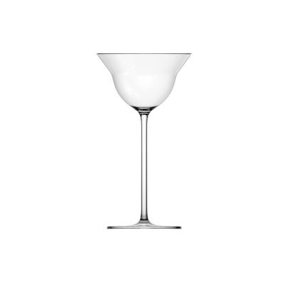 Рюмка коктейльная 130 мл "Bayamo" d 8,4 см h16,1 см Cocktail Week P.L. [6]