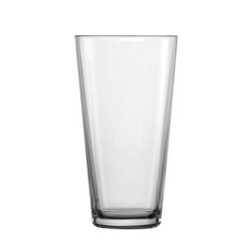 Бокал для пива 570 мл "Коник" Cocktail&Beer d 9,3 см h17,2 см Arcoroc [12]