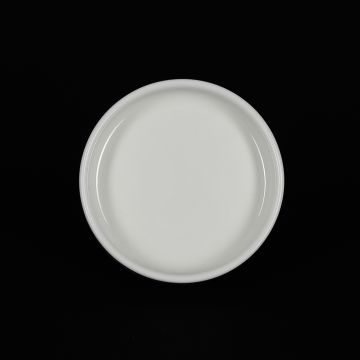 Блюдце круглое «Corone Caffe&Te» 165 мм