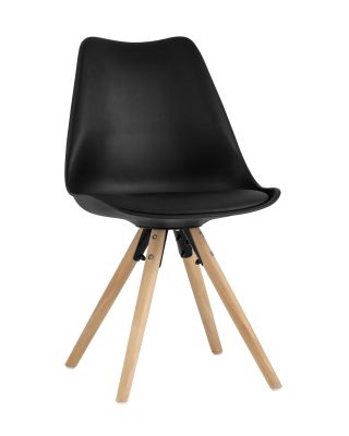 Стул Арианда черный