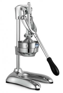 СОКОВЫЖИМАЛКА JAU МЕХАНИЧЕСКАЯ J-135