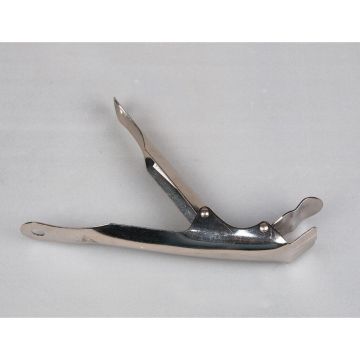 Прихватка металлическая для пиццерийных подносов  P.L. Proff Cuisine