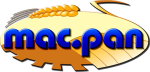 MAC.PAN