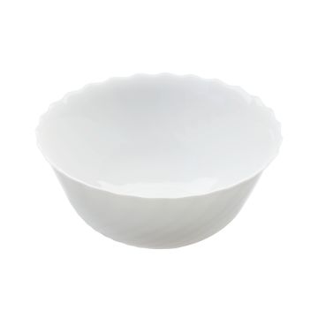 САЛАТНИК 10'' 245мм TRIANON