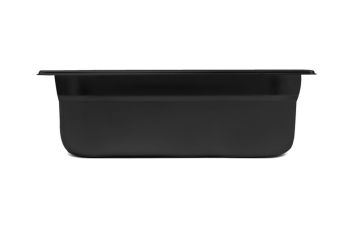 Гастроёмкость 1/3-100, поликарбонат