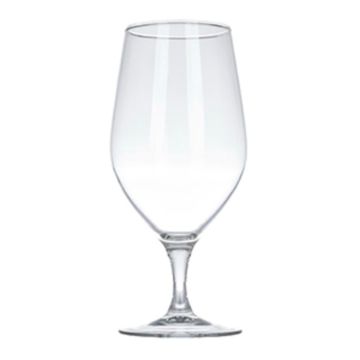 Бокал для пива 350 мл "Селест" d 8 см h16,5 см Arcoroc [12]