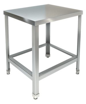 Стол-подставка к УКМ СПС-311/500