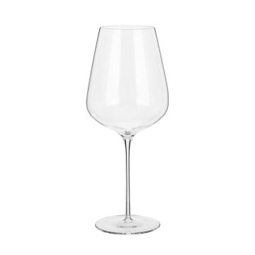 Бокал для вина 600 мл хр. стекло "Chalet" d 9,9 см h23 см P.L. - BarWare [4]