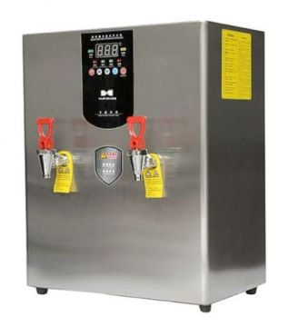 ЭЛЕКТРОКИПЯТИЛЬНИК HURAKAN HKN-HVZ120D