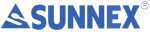 SUNNEX