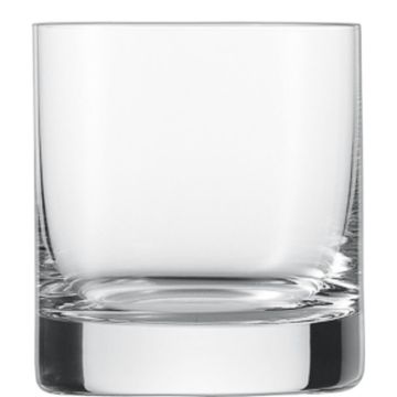 Стакан Олд Фэшн 280 мл хр. стекло Paris d 8 см h9 см Schott Zwiesel [6]