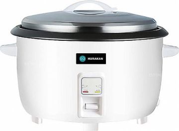 Рисоварка Hurakan HKN-SDR100 206094