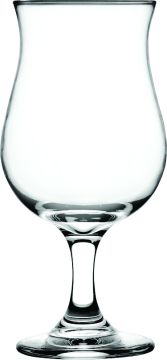 БОКАЛ ХАРРИКЕЙН 390мл d=92мм Эмбаси Роял [01150306, 3717]