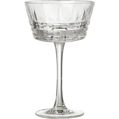 Рюмка коктейльная 200 мл "Чикаго" d 9,9/7 см h16 см Arcoroc [12]