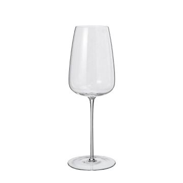 Бокал для вина 550 мл хр. стекло "Francois-Rene" d 8,5 см h26,5 см  P.L. - BarWare [6]