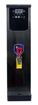 Электрокипятильник HURAKAN HKN-HVZ22 черный